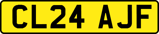 CL24AJF