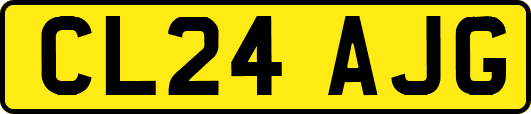 CL24AJG