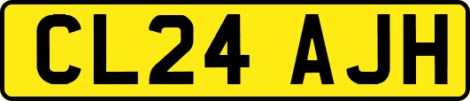 CL24AJH