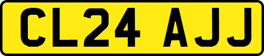 CL24AJJ