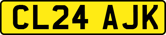 CL24AJK