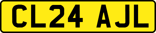 CL24AJL