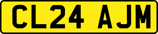 CL24AJM
