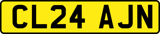 CL24AJN