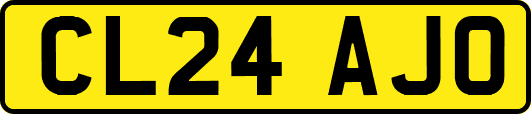 CL24AJO