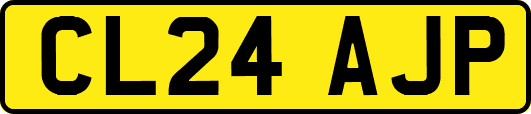 CL24AJP