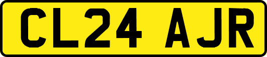 CL24AJR