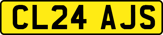 CL24AJS