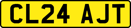 CL24AJT
