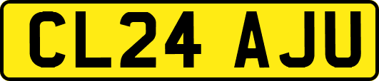 CL24AJU