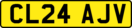 CL24AJV