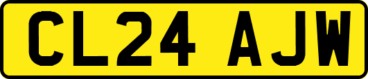 CL24AJW