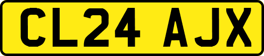 CL24AJX