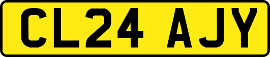 CL24AJY