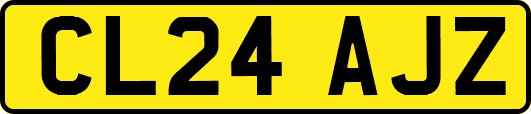 CL24AJZ