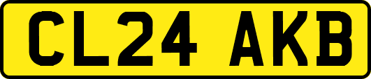 CL24AKB