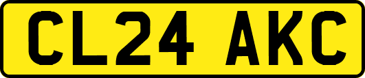 CL24AKC