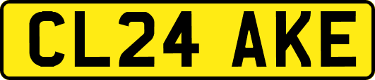 CL24AKE