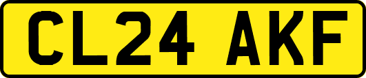 CL24AKF