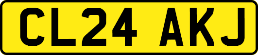 CL24AKJ