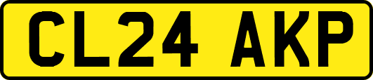 CL24AKP