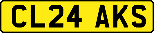 CL24AKS
