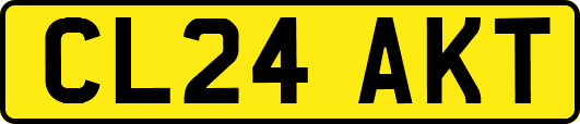 CL24AKT