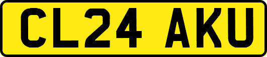 CL24AKU
