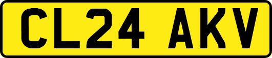 CL24AKV