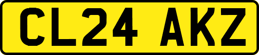 CL24AKZ