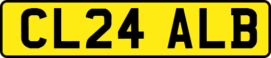 CL24ALB