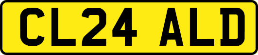 CL24ALD