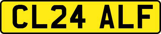 CL24ALF