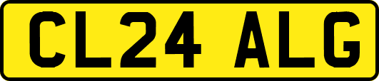 CL24ALG