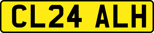 CL24ALH
