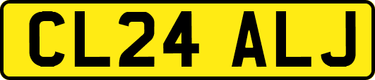 CL24ALJ