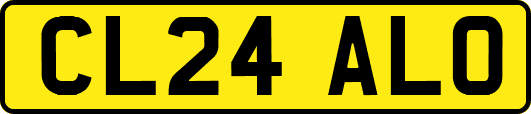 CL24ALO