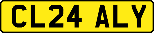 CL24ALY