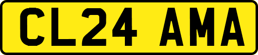 CL24AMA