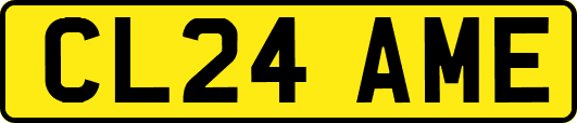 CL24AME