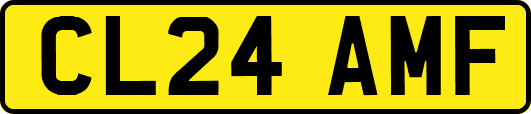 CL24AMF