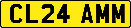CL24AMM