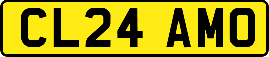 CL24AMO
