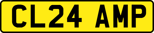 CL24AMP