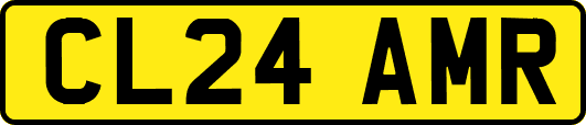 CL24AMR