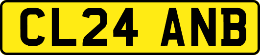 CL24ANB