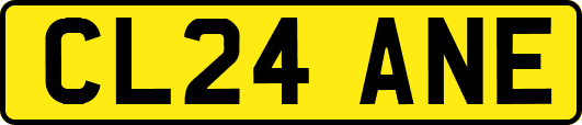 CL24ANE