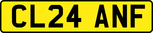 CL24ANF