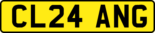 CL24ANG