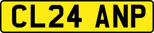 CL24ANP